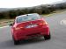 BMW BMW M3 Coupe 2008 Picture #48
